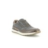 RIEKER H B2111 Marron